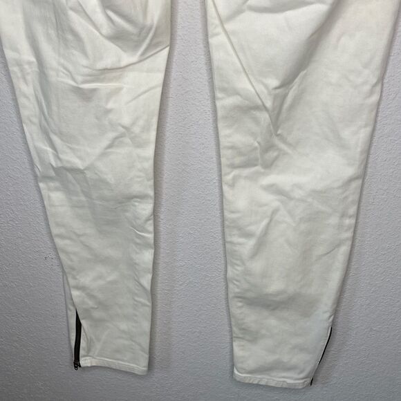 Banana‎ Republic Jeans - Picture 5 of 10